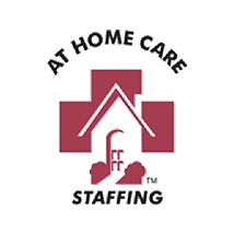 AT Home Care Staffing to Deliver Care Heroes Incentive Program