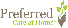 Preferred Care at Home Rewards Caregivers with Care Heroes