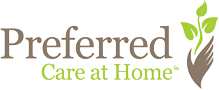 Preferred Care at Home Franchisees Expand Use of Caregiver Incentive Platform