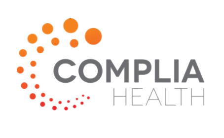 Complia Health and Care Heroes Partner to Deliver Innovative Caregiver Reward Program